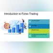 Mastering Dubai Forex Trading: Leveraging Global Market Sessions