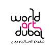 Dubai: A Haven for Artists