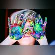 Fun things to do with your kids in Dubai
