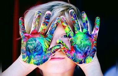 Fun things to do with your kids in Dubai