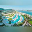 Discover Exclusive Hotel Deals in Dubai: Your Gateway to Unforgettable Stays