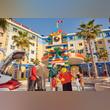 Unlock Unbeatable Hotel Deals for Your Dubai Adventure
