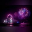 Discover the Top 10 Must-Experience Festivals in Dubai