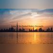 Dubai: A Sun-Soaked Modern Metropolis
