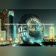Discover Dubai's Cultural Gems: 7 Must-Visit Museums for History and Innovation Enthusiasts