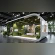 Exhibition Stand Builders in the UAE: Crafting Experiences that Captivate