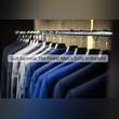Title: Elevate Your Style with Suit Sartoria: The Finest Men’s Suits in the UAE