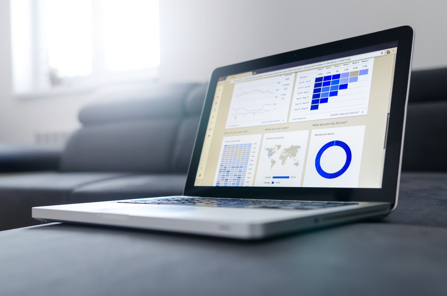Earn More Money In Forex Trading With These Ideas