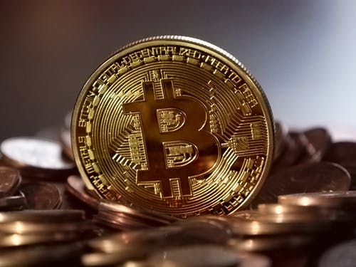 Legal Status of Cryptocurrency in the UAE