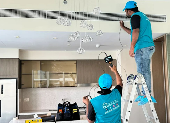 Dubai Property Snagging Strengthens Buyer Confidence with Industry- Leading Inspection Services Across the UAE