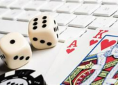 Why Research Matters: How UAE Players Can Avoid Dodgy Online Casinos
