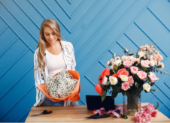 9 Tips To Buy Flowers Online in Dubai