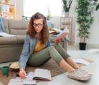This Exam Resource: A Powerful Solution for Academic Achievement