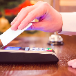 UAE Residents Can Now Use Jaywan Co-Badge Card for Payments in Over 200 Countries