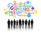 UAE strengthens position as global media hub with 10,000 companies and 55,000 professionals