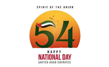 UAE National Day: Ultimate Guide to Celebrating Eid Al Etihad