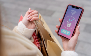 Buy Now, Pay Later in the UAE: Shop Smarter, Not Harder