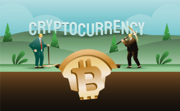 How to Buy Coin: A Beginner’s Roadmap to Entering the Crypto Market