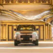 ROX Launches New Flagship ADAMAS SUV in Abu Dhabi: Born from  ROX and Abu Dhabi’s Shared Vision for Global Luxury Mobility