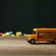 7 Essential School Bus Safety Rules Issued by Dubai’s RTA Ahead of New Academic Year