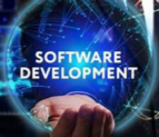 Top 10 Enterprise Software Development Companies in Dubai