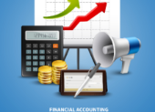 ACCA F3 Introduction to Financial Accounting