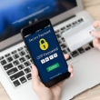 UAE Banks Shift from SMS and Email OTPs to App Authentication for Safer Digital Banking