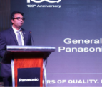 Kamran Pitafi: The Gap Between Making Products and Moving Them; A Manufacturing Problem with No Single Culprit