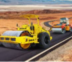 Industrial Machinery You Can Rely Upon