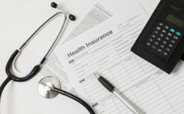 Health Insurance in the UAE Explained: Coverage, Costs & Mandatory Rules