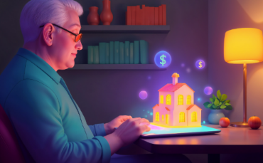 Prypco platform brings game changing upfront rental payouts to investors