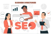 Business Directories: Seo And Growth