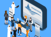 Corporate Event Planning in Dubai: What You Need to Know