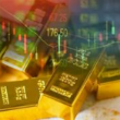 Trading Gold in the UAE: Investment Opportunities in Precious Metals Markets