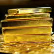 Gold rates in Dubai: 22K hits Dh408 again, retests all-time high
