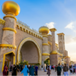 Global Village Season 30 Gives Visitors Chance to Win Dh10 Million Grand Prize