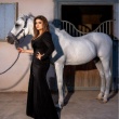 Naaz Wadia Emerges as Global Icon of Beauty and Self-Worth