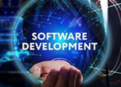 Top 10 Enterprise Software Development Companies in Dubai