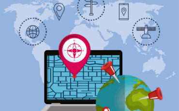 From SEO to GEO: How Search Optimisation Is Evolving in the UAE