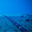 Internet disruption across UAE, Gulf and Asia:  Red Sea cable cuts and repair efforts