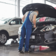 Top 10 Signs Your Luxury Car Needs Immediate Repair – Don’t Ignore These Warnings