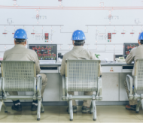 How Executives Should Approach Switchgear Modernization Plans