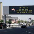 Real-time DMS alerts make Dubai roads safer and faster