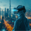 10 AI Systems the UAE Is Rolling Out to Make Life Easier and Catch Violators
