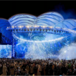 Global Village unveils new attractions for Season 30: Dragon Kingdom and exotic garden
