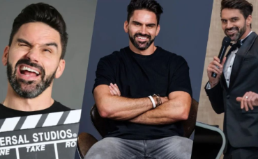 Professional Comedians for Hire in Dubai – Elevate Your Event with Laughter