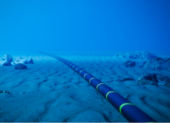 Internet disruption across UAE, Gulf and Asia:  Red Sea cable cuts and repair efforts