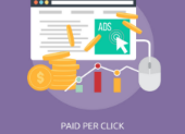 Why PPC Optimization Is Your Secret Weapon in Web Designing