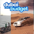 Explore Dubai on a Budget: Top 8 Activities for 10 Dirhams or Less