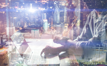 How Dubai Became a Global Hub for Digital Entrepreneurs